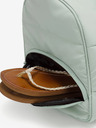 Heys Potovalna torba Heys Puffer Duffel Bag Sage Green Unisex potovalna torba Heys Puffer Duffel Bag Sage Green