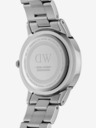 Daniel Wellington Iconic Link Ročna ura