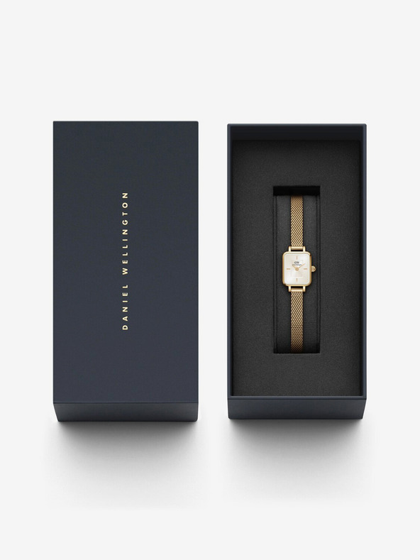 Daniel Wellington Ročna ura