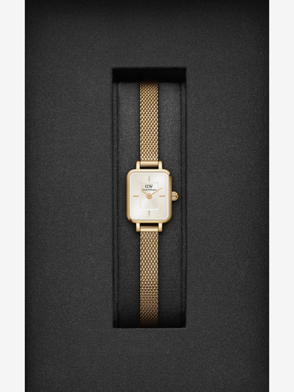 Daniel Wellington Ročna ura