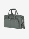 Travelite Zelena potovalna torba Travelite Priima Weekender