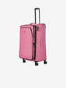 Travelite Roza potovalni kovček Travelite Adria L