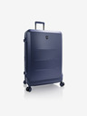 Heys Temno modra potovalna torba Heys EZ Fashion L Navy