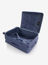 Heys Temno modra potovalna torba Heys EZ Fashion L Navy