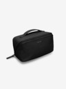 Heys Črna Heys Ženska kozmetična torbica Črna