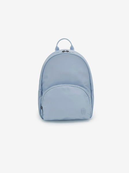 Heys Svetlo modra Heys Basic nahrbtnik Stone Blue