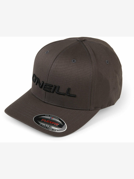 O'Neill O'Neill BASEBALL Unisex kapa Brown