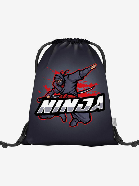 BAAGL  Ninja Telovratna torba