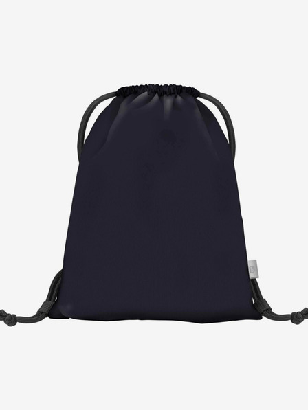 BAAGL  Ninja Telovratna torba