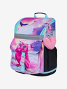 BAAGL  Roza šolska torba Zippy Baagl Owl