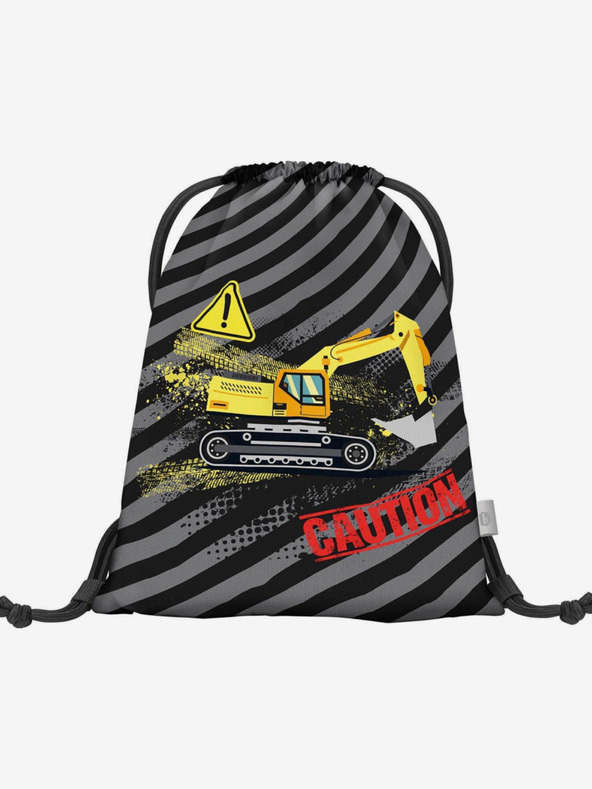 BAAGL  Telovadna vreča