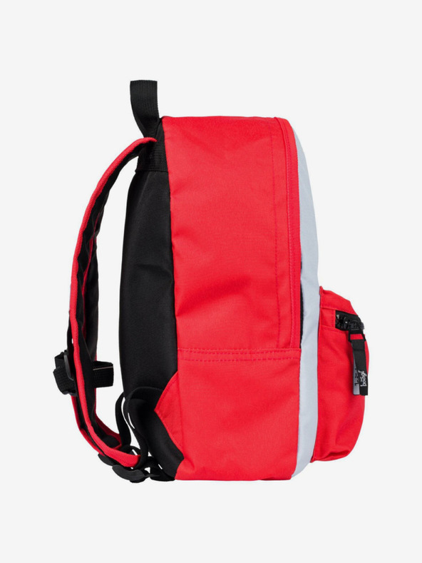 BAAGL  Siv predšolski nahrbtnik Baagl Tom & Jerry