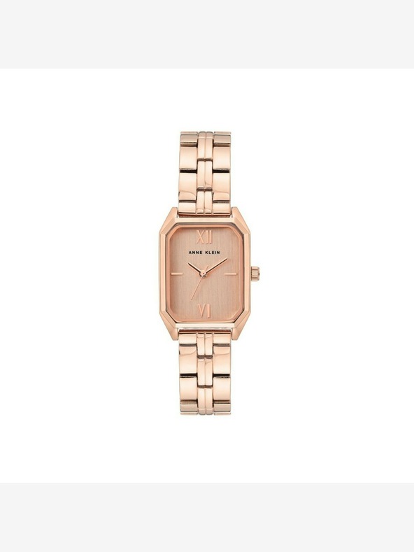 Anne Klein Ženske ure Anne Klein