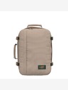CabinZero Nahrbtnik CabinZero Classic 36L Cebu Sands