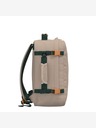 CabinZero Nahrbtnik CabinZero Classic 36L Cebu Sands