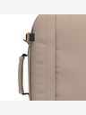 CabinZero Nahrbtnik CabinZero Classic 36L Cebu Sands