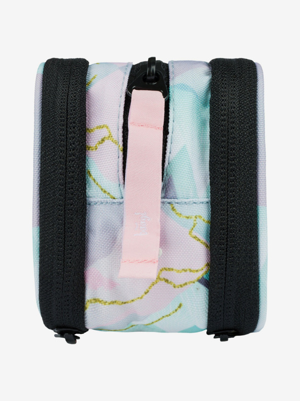 BAAGL  Siv študentski svinčnik Baagl Moon