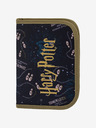 BAAGL  Modra Baagl Harry Potter Harry Potter Pobertov načrt