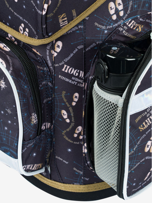 BAAGL  Ergo Šolski komplet