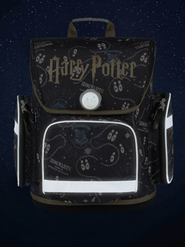 BAAGL  Ergo Šolski komplet