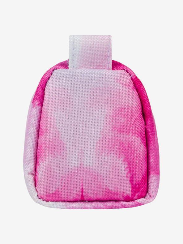 BAAGL  Rožnata torbica za učence Baagl Painting