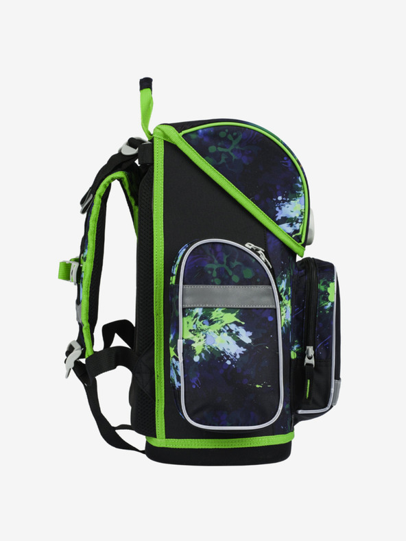 BAAGL  Ergo Šolski komplet