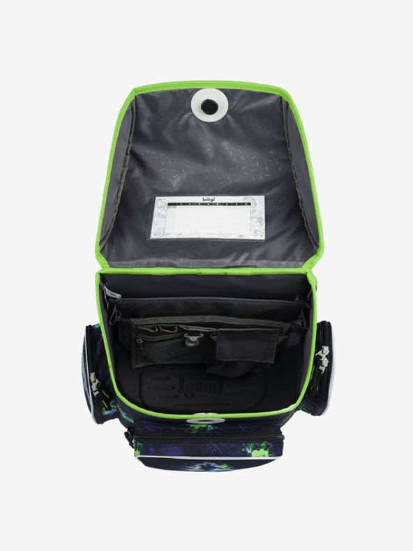 BAAGL  Ergo Šolski komplet