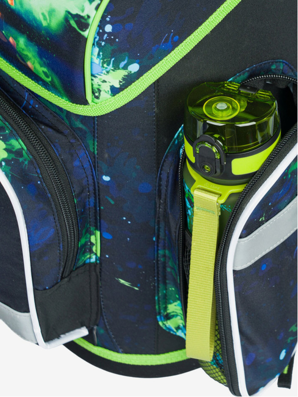 BAAGL  Ergo Šolski komplet