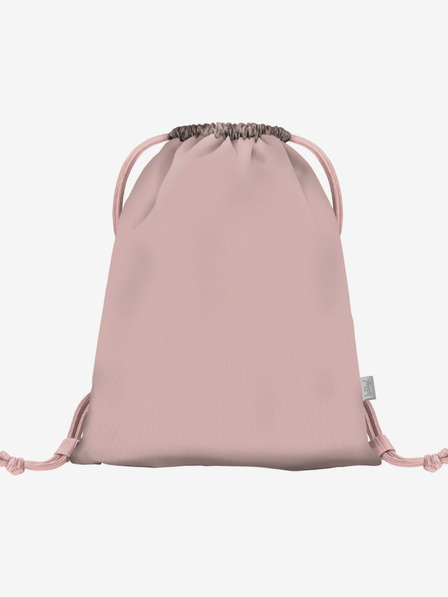 BAAGL  Kremasta torba Baagl Creamy