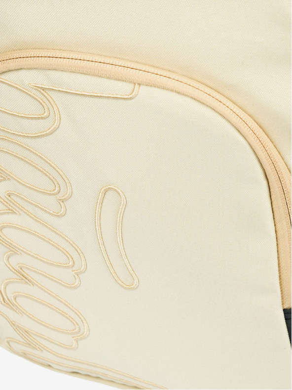 BAAGL  Coolmate Beige Nahrbtnik