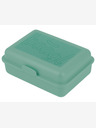 BAAGL  Baagl Zelena škatla za prigrizke