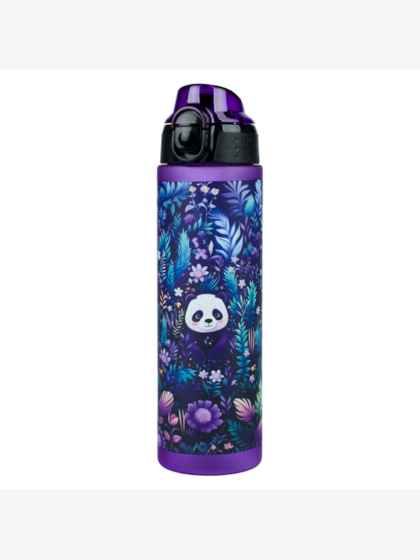 BAAGL  500 ml Steklenica