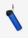 BAAGL  Modra plastenka za pitje iz tritana ocean blue, 700 ml Baagl