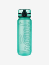 BAAGL  Zelena tritanska steklenička za pitje zelena, 800 ml Baagl