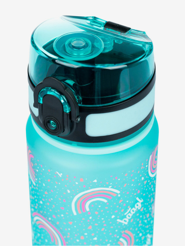 BAAGL  500 ml Steklenica