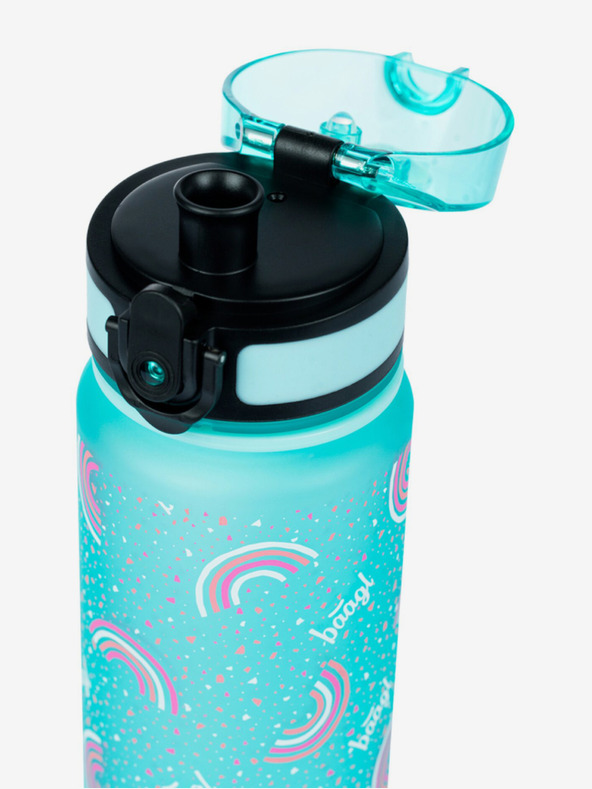 BAAGL  500 ml Steklenica