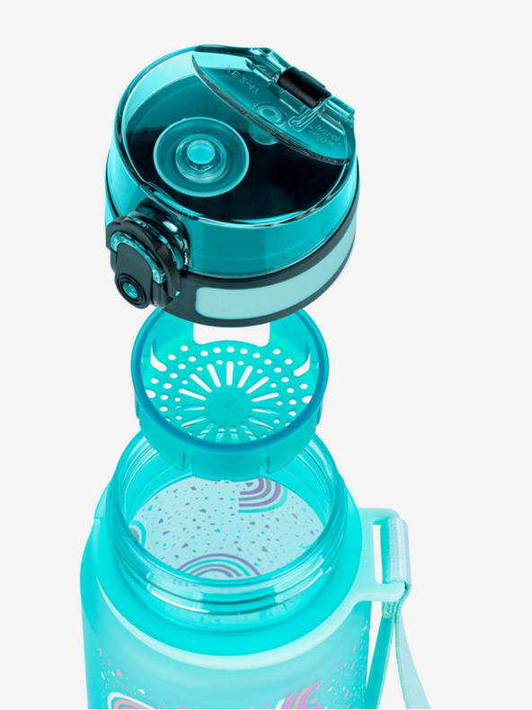 BAAGL  500 ml Steklenica