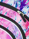BAAGL  BAAGL 3 SET Core Dream Catcher: nahrbtnik, svinčnik in torba BAAGL