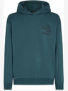 O'Neill O'Neill THE FUTURE SURF SOCIETY Moška majica Dark Blue
