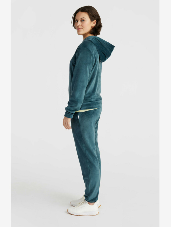 O'Neill O'Neill VELOUR Ženska majica s kratkimi rokavi Temno modra