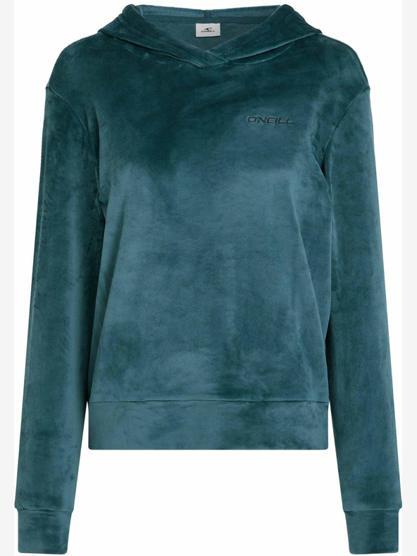 O'Neill O'Neill VELOUR Ženska majica s kratkimi rokavi Temno modra