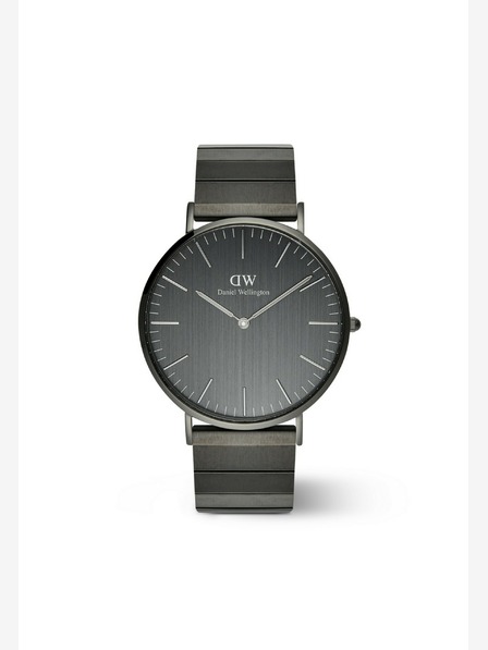 Daniel Wellington Moška ura Daniel Wellington Classic 40