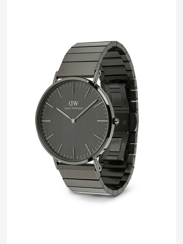 Daniel Wellington Moška ura Daniel Wellington Classic 40
