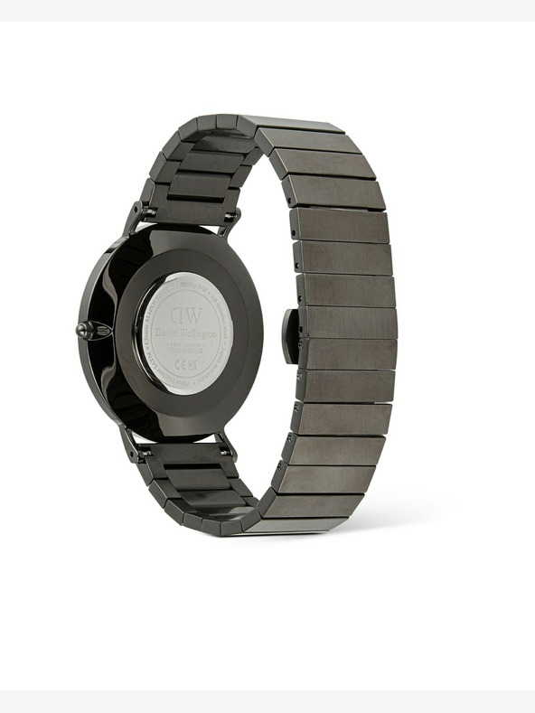 Daniel Wellington Moška ura Daniel Wellington Classic 40