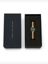 Daniel Wellington Ženska ura Daniel Wellington Petite Mini 19 Melrose