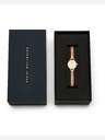Daniel Wellington Ženska ura Daniel Wellington Petite Mini 19 Melrose