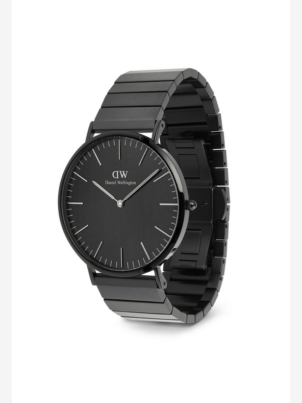 Daniel Wellington Moška ura Daniel Wellington Classic 40