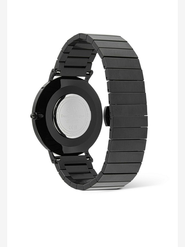 Daniel Wellington Moška ura Daniel Wellington Classic 40