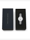 Daniel Wellington Ženska ura Daniel Wellington Petite Moonphase 32