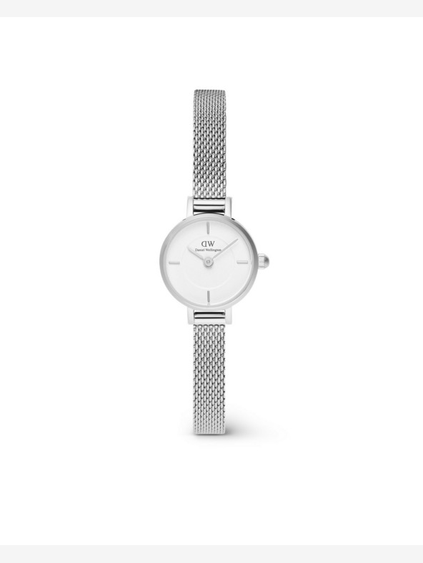 Daniel Wellington Ženska ura Daniel Wellington Petite Mini 19